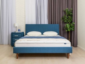 PROxSON Матрас Active Flex M (Ткань Трикотаж Эко) 200x195 в Тавде - tavda.mebel24.online | фото 3