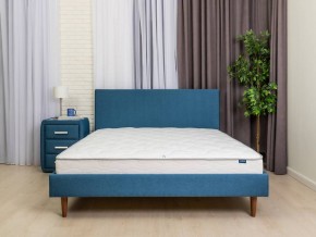 PROxSON Матрас Active Flex M (Ткань Трикотаж Эко) 200x195 в Тавде - tavda.mebel24.online | фото 4