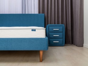 PROxSON Матрас Active Flex M (Ткань Трикотаж Эко) 200x195 в Тавде - tavda.mebel24.online | фото 5