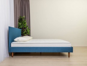 PROxSON Матрас Active Flex M (Ткань Трикотаж Эко) 200x195 в Тавде - tavda.mebel24.online | фото 6