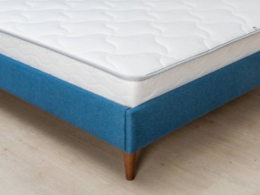 PROxSON Матрас Active Flex M (Ткань Трикотаж Эко) 200x195 в Тавде - tavda.mebel24.online | фото 7