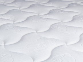 PROxSON Матрас Active M Roll (Ткань Трикотаж Эко) 180x200 в Тавде - tavda.mebel24.online | фото 9