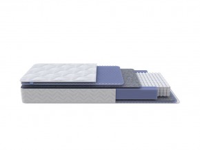 PROxSON Матрас Active M Roll (Ткань Трикотаж Эко) 80x200 в Тавде - tavda.mebel24.online | фото 1