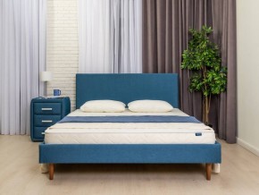 PROxSON Матрас Base Flex S (Ткань Жаккард Twist) 180x200 в Тавде - tavda.mebel24.online | фото 3