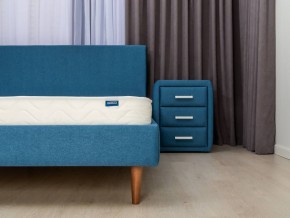 PROxSON Матрас Base Flex S (Ткань Жаккард Twist) 180x200 в Тавде - tavda.mebel24.online | фото 5