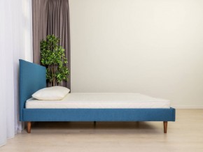 PROxSON Матрас Base Flex S (Ткань Жаккард Twist) 180x200 в Тавде - tavda.mebel24.online | фото 6