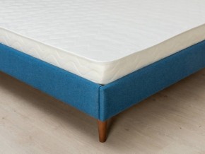 PROxSON Матрас Base Flex S (Ткань Жаккард Twist) 180x200 в Тавде - tavda.mebel24.online | фото 7