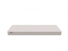 PROxSON Матрас Base Flex S (Ткань Жаккард Twist) 180x200 в Тавде - tavda.mebel24.online | фото 8