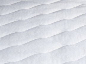 PROxSON Матрас Base Flex S (Ткань Жаккард Twist) 180x200 в Тавде - tavda.mebel24.online | фото 9