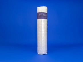 PROxSON Матрас Base M Roll (Ткань Синтетический жаккард) 80x190 в Тавде - tavda.mebel24.online | фото 11