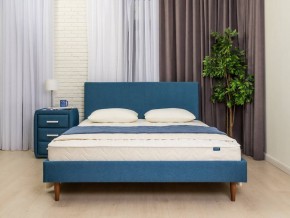 PROxSON Матрас Base M Roll (Ткань Синтетический жаккард) 80x190 в Тавде - tavda.mebel24.online | фото 2