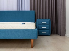 PROxSON Матрас Base M Roll (Ткань Синтетический жаккард) 80x190 в Тавде - tavda.mebel24.online | фото 5