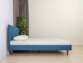 PROxSON Матрас Base M Roll (Ткань Синтетический жаккард) 80x190 в Тавде - tavda.mebel24.online | фото 6