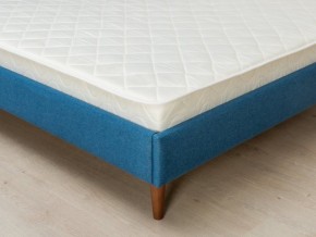 PROxSON Матрас Base M Roll (Ткань Синтетический жаккард) 80x190 в Тавде - tavda.mebel24.online | фото 7