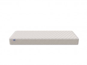 PROxSON Матрас Base M Roll (Ткань Синтетический жаккард) 80x190 в Тавде - tavda.mebel24.online | фото 8