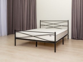 PROxSON Матрас Classic EVS (Ткань Жаккард синтетический) 90x200 в Тавде - tavda.mebel24.online | фото 2