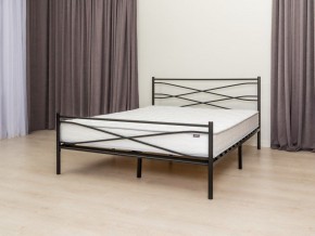 PROxSON Матрас Comfort Flex (Ткань Трикотаж Эко) 120x190 в Тавде - tavda.mebel24.online | фото