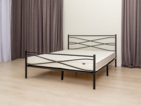 PROxSON Матрас Eco Flex 120x190 в Тавде - tavda.mebel24.online | фото 2