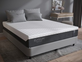 PROxSON Матрас Elysium Exclusive Foam (Трикотаж Elysium) 120x190 в Тавде - tavda.mebel24.online | фото 4