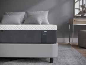PROxSON Матрас Elysium Exclusive Foam (Трикотаж Elysium) 120x190 в Тавде - tavda.mebel24.online | фото 5
