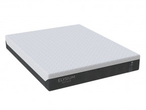 PROxSON Матрас Elysium Exclusive Foam (Трикотаж Elysium) 120x190 в Тавде - tavda.mebel24.online | фото 6