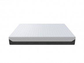 PROxSON Матрас Elysium Exclusive Foam (Трикотаж Elysium) 120x190 в Тавде - tavda.mebel24.online | фото 7