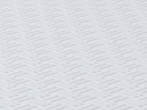 PROxSON Матрас Elysium Exclusive Foam (Трикотаж Elysium) 120x190 в Тавде - tavda.mebel24.online | фото 8