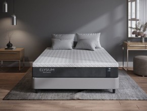 PROxSON Матрас Elysium Exclusive Spring (Трикотаж Elysium) 90x190 в Тавде - tavda.mebel24.online | фото