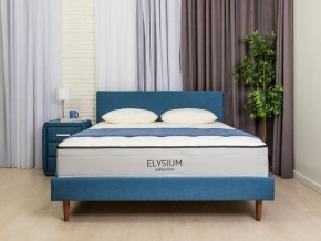 PROxSON Матрас Elysium Medium (Трикотаж Spiral-RT) 90x190 в Тавде - tavda.mebel24.online | фото 2