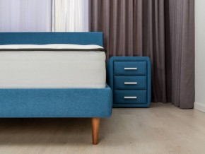 PROxSON Матрас Elysium Medium (Трикотаж Spiral-RT) 90x190 в Тавде - tavda.mebel24.online | фото 4