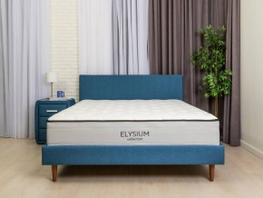 PROxSON Матрас Elysium Medium (Трикотаж Spiral-RT) 90x190 в Тавде - tavda.mebel24.online | фото 5