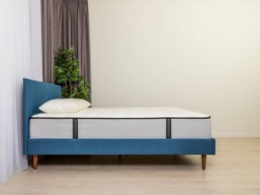 PROxSON Матрас Elysium Medium (Трикотаж Spiral-RT) 90x190 в Тавде - tavda.mebel24.online | фото 6