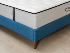 PROxSON Матрас Elysium Medium (Трикотаж Spiral-RT) 90x190 в Тавде - tavda.mebel24.online | фото 7