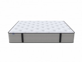 PROxSON Матрас Elysium Soft (Трикотаж Spiral-RT) 90x190 в Тавде - tavda.mebel24.online | фото 6