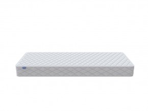 PROxSON Матрас FIRST 500 Flat M (Ткань Синтетический жаккард) 140x200 в Тавде - tavda.mebel24.online | фото 3