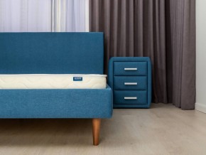 PROxSON Матрас FIRST Flex M (Ткань Жаккард Start) 80x195 в Тавде - tavda.mebel24.online | фото 4