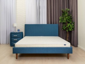 PROxSON Матрас FIRST Flex M (Ткань Жаккард Start) 80x195 в Тавде - tavda.mebel24.online | фото 5