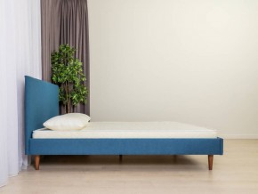 PROxSON Матрас FIRST Flex M (Ткань Жаккард Start) 80x195 в Тавде - tavda.mebel24.online | фото 6