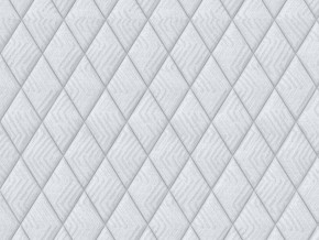 PROxSON Матрас FIRST Flex M (Ткань Жаккард Start) 80x200 в Тавде - tavda.mebel24.online | фото 10