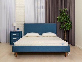 PROxSON Матрас FIRST Flex M (Ткань Жаккард Start) 80x200 в Тавде - tavda.mebel24.online | фото 4