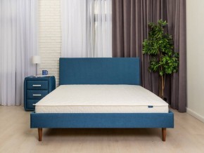 PROxSON Матрас FIRST M (Синтетический жаккард) 140x200 в Тавде - tavda.mebel24.online | фото 3