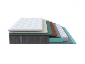 PROxSON Матрас Glory Firm (Трикотаж Prestige Steel) 90x200 в Тавде - tavda.mebel24.online | фото 2