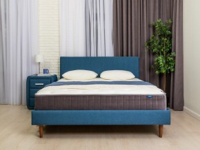 PROxSON Матрас Glory Firm (Трикотаж Prestige Steel) 90x200 в Тавде - tavda.mebel24.online | фото 3