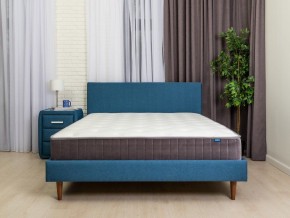 PROxSON Матрас Glory Firm (Трикотаж Prestige Steel) 90x200 в Тавде - tavda.mebel24.online | фото 4