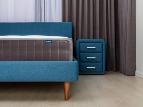 PROxSON Матрас Glory Firm (Трикотаж Prestige Steel) 90x200 в Тавде - tavda.mebel24.online | фото 5