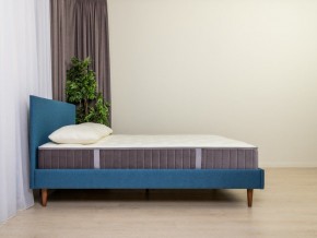 PROxSON Матрас Glory Firm (Трикотаж Prestige Steel) 90x200 в Тавде - tavda.mebel24.online | фото 6