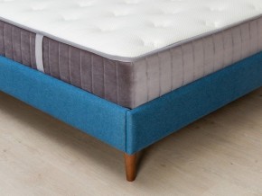 PROxSON Матрас Glory Firm (Трикотаж Prestige Steel) 90x200 в Тавде - tavda.mebel24.online | фото 7