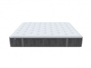 PROxSON Матрас Glory Firm (Трикотаж Prestige Steel) 90x200 в Тавде - tavda.mebel24.online | фото 8