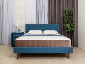 PROxSON Матрас Glory Soft (Трикотаж Prestige Latte) 90x195 в Тавде - tavda.mebel24.online | фото 3