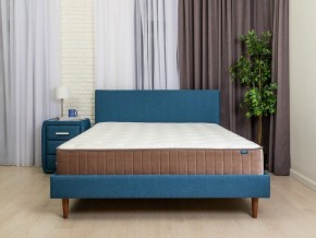 PROxSON Матрас Glory Soft (Трикотаж Prestige Latte) 90x195 в Тавде - tavda.mebel24.online | фото 4
